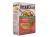 Couscous