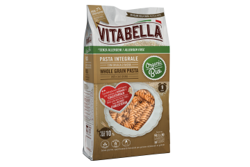 1L_Pasta_fusilli
