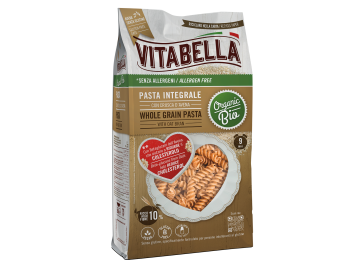 1L_Pasta_fusilli
