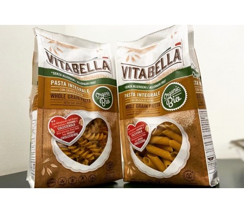 VITABELLA