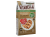 1L_Pasta_Bassa