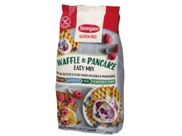 Vaffel og pannekakemiks 560 px