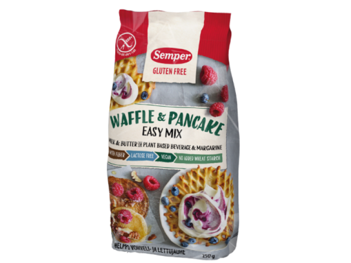 Vaffel og pannekakemiks 560 px