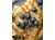 SEMPER VAFFEL & PANNEKAKEMIKS med fiber
