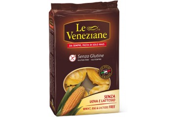 Le Veneziane Fettucce