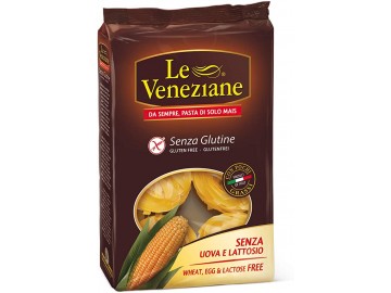Le Veneziane Fettucce