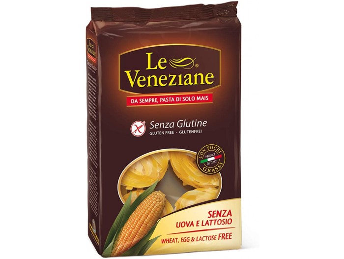 Le Veneziane Fettucce