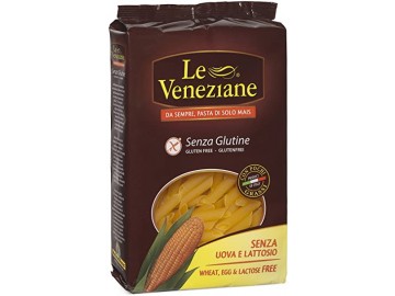 Le Veneziane Penne (1)