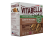 Barrette_multigrain_Choco