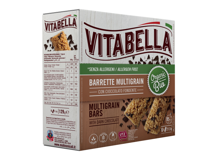 Barrette_multigrain_Choco