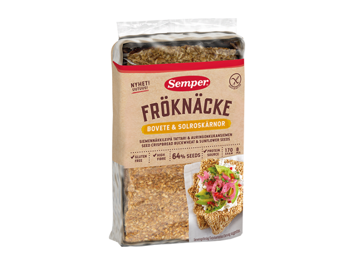 6099_froknacke_bovete_solroskarnor_560x580