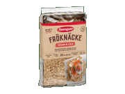 6098_froknacke_chia_sesam_560x580
