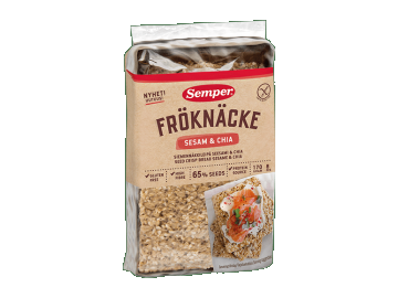6098_froknacke_chia_sesam_560x580