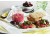 froknacke_lunch_880x580px