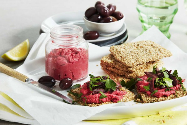 froknacke_lunch_880x580px