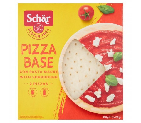 Sch&auml;r