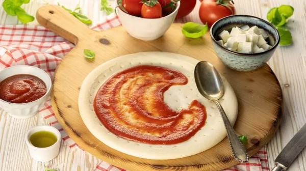 HeaderProducts_Pizza Base