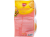 Schär Hamburgerbrød 