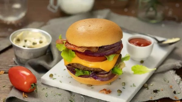 HeaderProducts_Hamburger