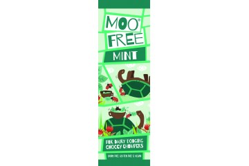 mini-bars-CMYK_mint