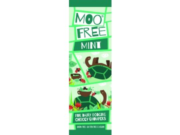 mini-bars-CMYK_mint