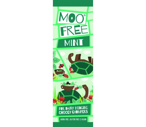 MooFree