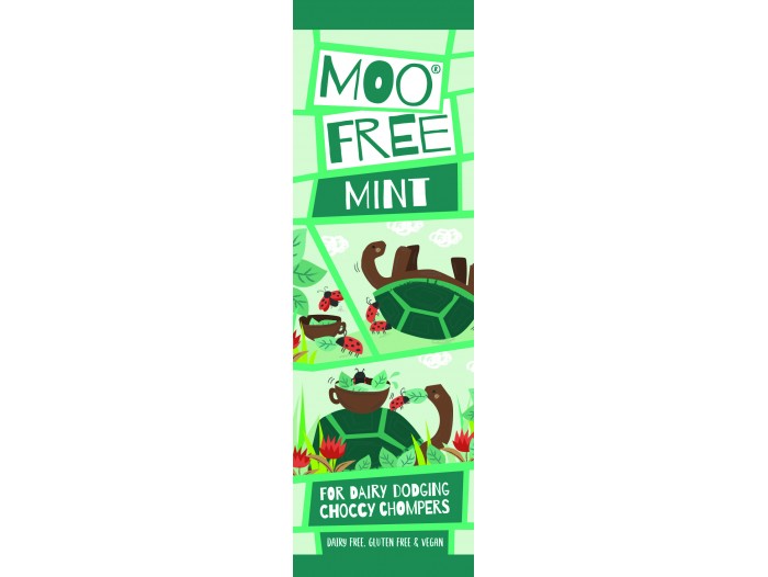 mini-bars-CMYK_mint