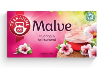 malve_1