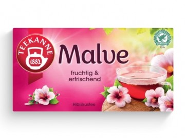 malve_1