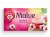 malve_1
