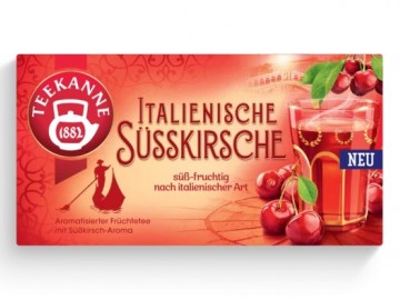 _italienische_s_kirsche_1