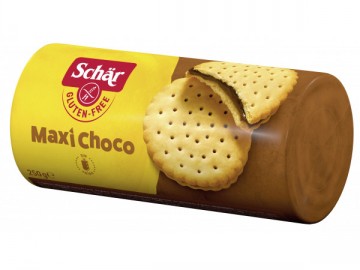 galletas-sorrisi-sin-gluten
