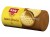galletas-sorrisi-sin-gluten