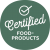 McL_certified_neg_huntergreen