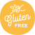 McL_glutenfree_neg_cornyellow