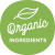 McL_organic_neg_plantgreen