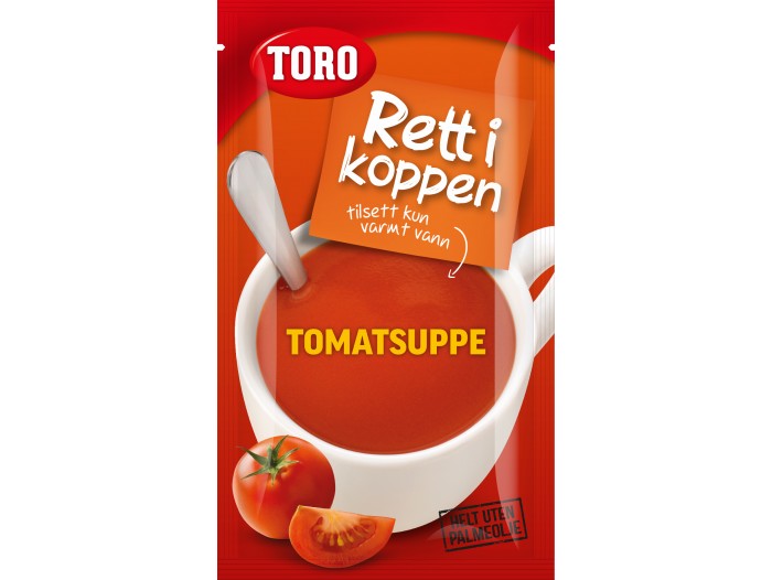 Toro_RIK_tomatsuppe_2D