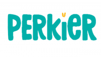 Perkier logo 2