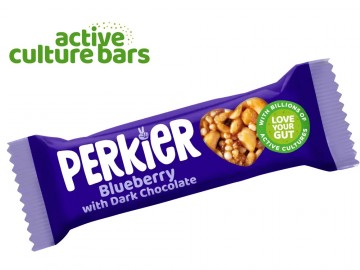PERK352S01-GUT-BLUEB-BAR-3D1