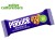 PERK352S01-GUT-BLUEB-BAR-3D1