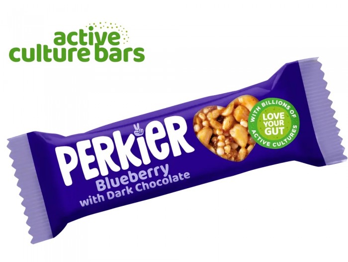 PERK352S01-GUT-BLUEB-BAR-3D1