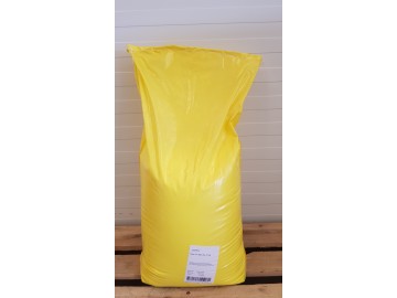 Elda 20 kg -1
