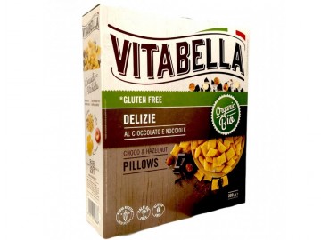 Delizie