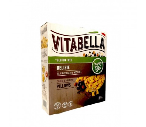 VITABELLA