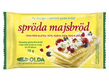 sprodamajsbrod_olda