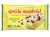 sprodamajsbrod_olda