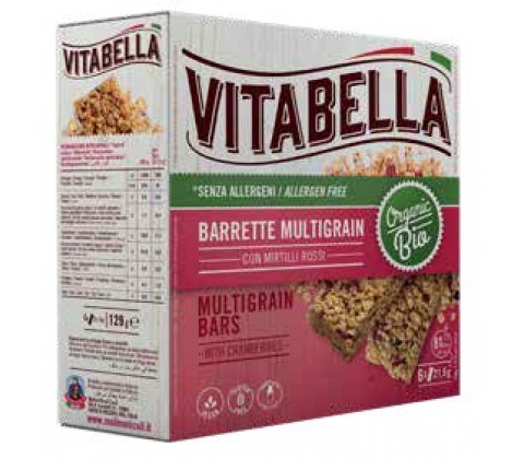 VITABELLA