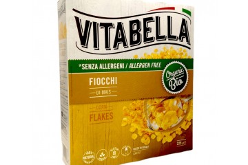 vitabella corn flakes-900x1200
