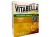 vitabella corn flakes-900x1200