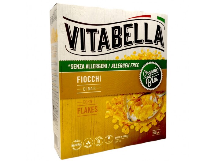 vitabella corn flakes-900x1200